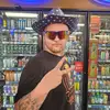 michael - @michaelarrowood66 - TikTok