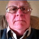 Michael Arrowood - @fevejar826 - Instagram