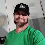 Michael Arrowood - @arrowood.michael - Instagram