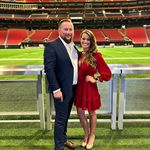 Michael Arrowood - @arrowoodlawncare - Instagram