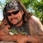 Michael Arrowood - @arrowoodmichael - Instagram