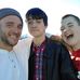 Michael Arrowood - Facebook