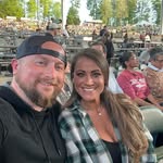 Michael Arrowood - @michaelarrowood - Instagram