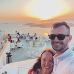 Michael Arrowood - @michael_arrowood90 - Instagram