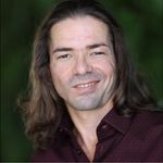 Michael Arrowood - @michael__arrowood - Instagram