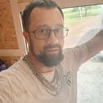Michael Arrowood - Facebook