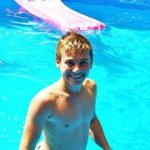 Michael Arrowood - @michael_arrowood - Instagram