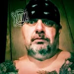 Michael Arrowood - @boyzfatz571 - Instagram