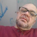 Michael arrowood - @arrowood285 - Instagram