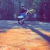 Michael Arrowood - @michaelarrowood7 - TikTok