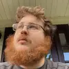 Michael Arrowood - @michaelarrowood4 - TikTok
