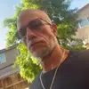 Michael Arrowood - @michael.arrowood6 - TikTok