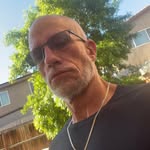 Michael Arrowood - @thegnostic1 - Instagram