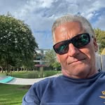 Michael Arrowood - @michael.arrowood.927 - Instagram