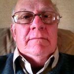 Michael Arrowood - @fidex10630 - Instagram