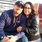 Michael N Angie Arrowood - @michaelnangiearrowood - Instagram