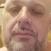 michaelarrowood90 - @michaelarrowood90 - TikTok