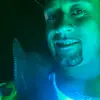 michaelarrowood96 - @michaelarrowood96 - TikTok