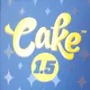 michaelarrowood - @michaelarrowood18 - TikTok