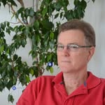 MICHAEL ALEXANDER ARROWSMITH COOK - @mikecook2025 - Instagram