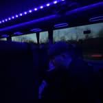 Michael Arrowsmith - @ma22928838 - Instagram