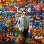 Michael Arrowsmith - @mar_rowsmith - Instagram