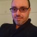 Michael Arrowsmith - Facebook