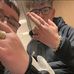 Michael Arrowsmith - Facebook