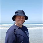 Michael Arrowsmith - @michael.arrowsmith.7 - Instagram
