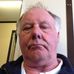 Michael Arrowsmith - Facebook