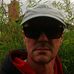 Michael Arrowsmith - Facebook