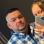 Michael Arrowsmith - @arrowsmithmichael - Instagram