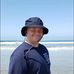 Michael Arrowsmith - Facebook