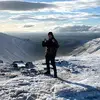michaelarrowsmith5 - @michaelarrowsmith5 - TikTok