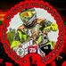 Mike Arrowsmith - Facebook