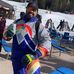 Mike Arrowsmith - Facebook