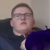 sly - @michaelarrowsmith4 - TikTok