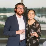 Michael Arseneau - @michael.arseneau - Instagram