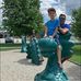 Michael Arseneau - Facebook