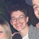 Michael Arseneau - @michael_arseneau13 - Instagram