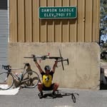 Michael Arseneau - @michael_arseneau - Instagram