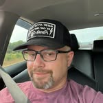 Michael Arseneau - @arseneau_michael - Instagram