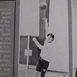 Michael Arseneau - @michael.arseneau.35 - Instagram