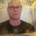 Michael Arseneau - Facebook