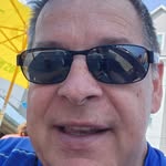 Michael Arseneault - @arseneaultmichael - Instagram
