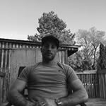 michael arseneault - @arseneault.michael - Instagram
