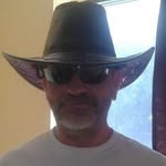 Michael Burton Arseneault - @michael.b.arseneault - Instagram
