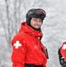 Michel Arseneau - Facebook