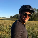Mike - @michael_arseneault - Instagram