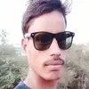 prince_ishanabi - @michael_arseneau711 - TikTok